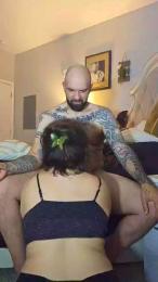 Bimale4u_1 webcam model stream image