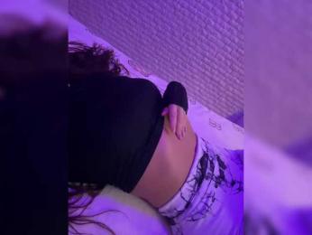 grkvs webcam bongacams model stream image