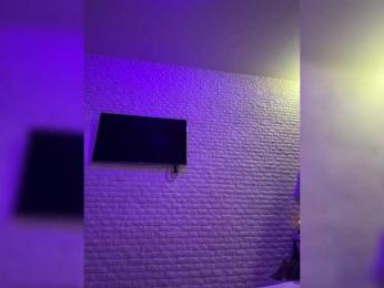 grkvs webcam bongacams model stream image