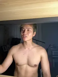 A-Markk webcam model stream image