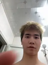 A-Markk webcam stripchat model stream image