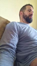 Selfsuckbigdick webcam model stream image