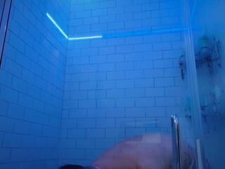 Killian &amp; Crew webcam flirt4free model stream image