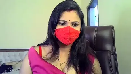 cute-Anupriya webcam model stream image