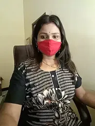 cute-Anupriya webcam model stream image