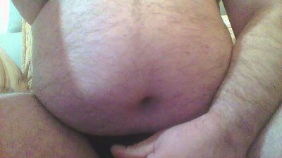 Ber4cam webcam model stream image