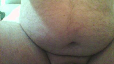 Ber4cam webcam model stream image