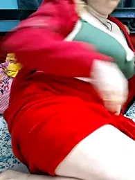 Indian_Coupl3 webcam model stream image