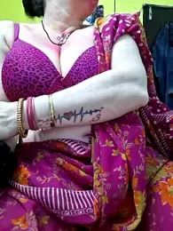 Indian_Coupl3 webcam model stream image