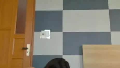 Kiera_Thomas webcam model stream image