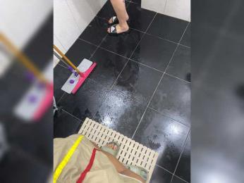 jopastayavika webcam model stream image