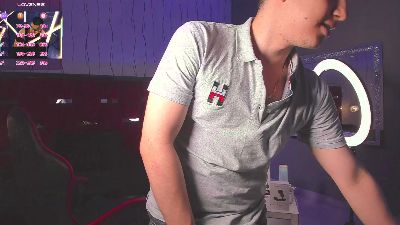 Brat__ webcam cam4 model stream image