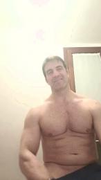 Davecabalho webcam model stream image