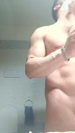 Davecabalho webcam model stream image