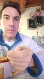 Davecabalho webcam model stream image