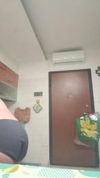 Davecabalho webcam cam4 model stream image