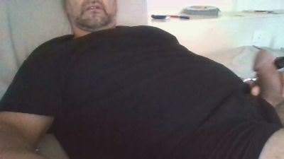 haigashot webcam model stream image