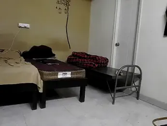 fitbuddy1 webcam stripchat model stream image