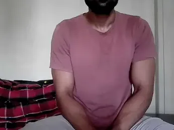 fitbuddy1 webcam model stream image