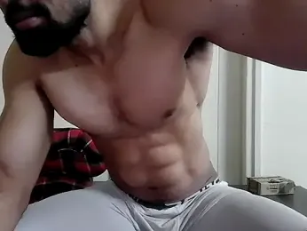 fitbuddy1 webcam stripchat model stream image