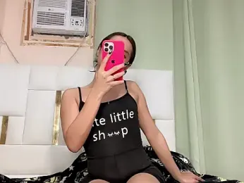 babybella18xxx webcam stripchat model stream image