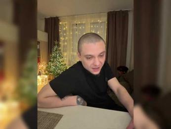 ZHENATIKI webcam bongacams model stream image