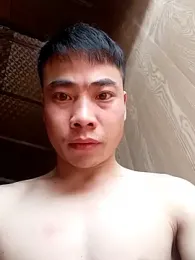 Henry_xx01 webcam model stream image