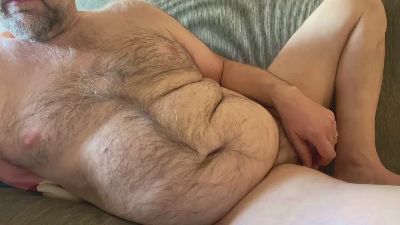 saxbobearxxx webcam cam4 model stream image