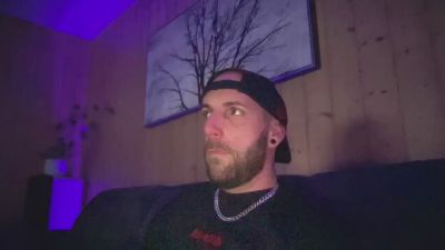 TheDevil36 webcam model stream image