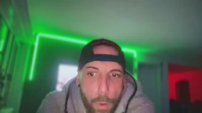 TheDevil36 webcam model stream image