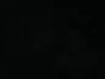 robertmrn112 webcam model stream image