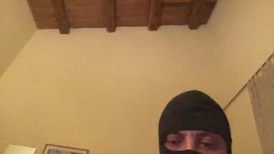 hotproperty74 webcam model stream image