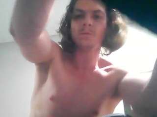 thatishuge webcam camsoda model stream image