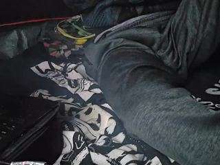 thatishuge webcam camsoda model stream image