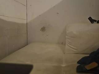 thatishuge webcam camsoda model stream image