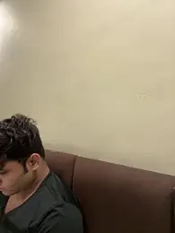 Vihaaanfucks webcam stripchat model stream image