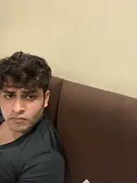 Vihaaanfucks webcam stripchat model stream image