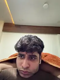 Vihaaanfucks webcam stripchat model stream image