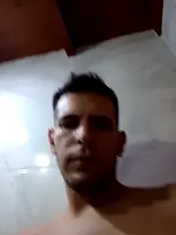 AmorSobra webcam model stream image