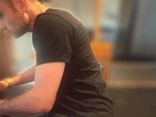 alwaysfairinteriors webcam model stream image