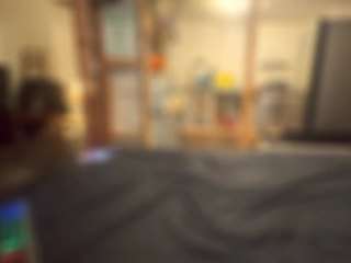 alwaysfairinteriors webcam model stream image