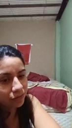 Mtmorocha webcam model stream image