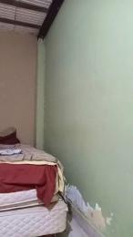 Mtmorocha webcam cam4 model stream image