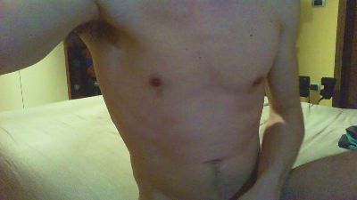Boyfun94 webcam model stream image