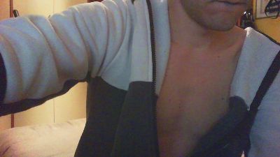 Boyfun94 webcam model stream image