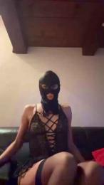 Ficastellare webcam model stream image