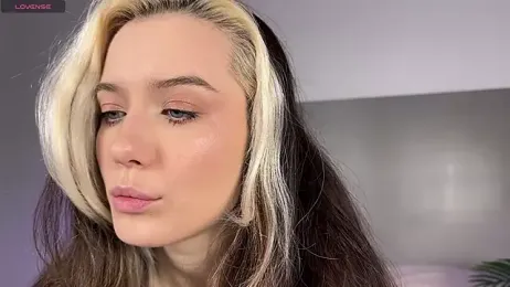 _blowjob_queen webcam model stream image
