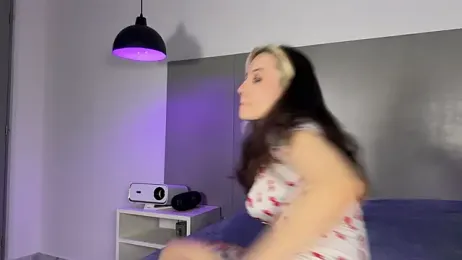 _blowjob_queen webcam model stream image