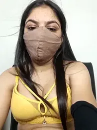 _desigori webcam model stream image