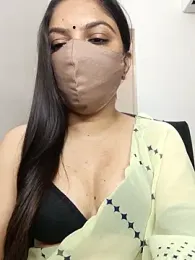 _desigori webcam model stream image